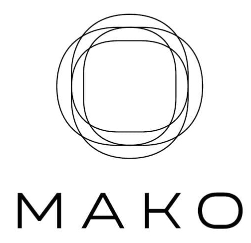 logo-mako-big